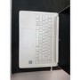 Refurbished HP 14-BP060SA Core i3-6006U 4GB 500GB 14 Inch Windows 10 Laptop