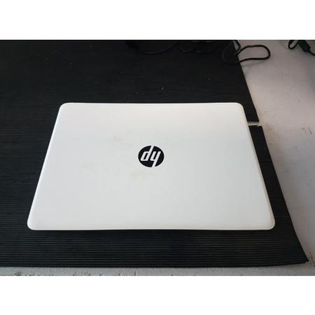 Refurbished HP 14-BP060SA Core i3-6006U 4GB 500GB 14 Inch Windows 10 Laptop