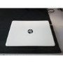 Refurbished HP 14-BP060SA Core i3-6006U 4GB 500GB 14 Inch Windows 10 Laptop