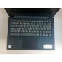 Refurbished Lenovo Ideapad S340-14IWL Core i3-8145U 8GB 128GB 14 Inch Windows 10 Laptop