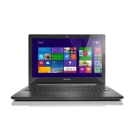 Refurbished Lenovo G50-80 Core i3-5005U 4GB 500GB 15.6 Inch Windows 10 Laptop