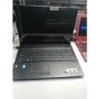Refurbished Lenovo G50-80 Core i3-5005U 4GB 500GB 15.6 Inch Windows 10 Laptop