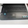 Refurbished Lenovo G50-80 Core i3-5005U 4GB 500GB 15.6 Inch Windows 10 Laptop