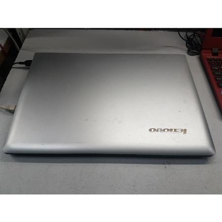 Refurbished Lenovo G50-80 Core i3-5005U 4GB 500GB 15.6 Inch Windows 10 Laptop