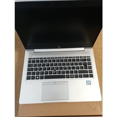 HP Elitebook 840 G6 i7-8665U メモリー：16G/SSD512GB (033)