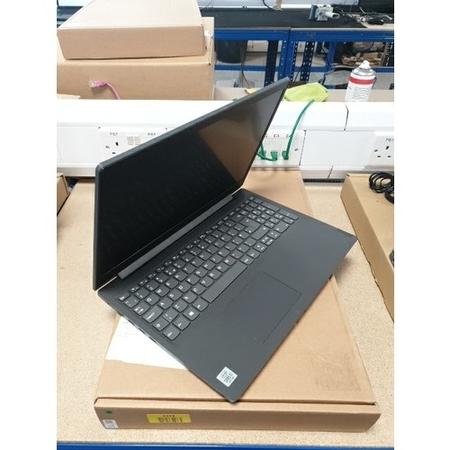 Refurbished Lenovo V15-IIL 82C5 Core i5-1035G1 8GB 256GB 15.6 Inch Windows 10 Laptop