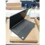Refurbished Lenovo V15-IIL 82C5 Core i5-1035G1 8GB 256GB 15.6 Inch Windows 10 Laptop
