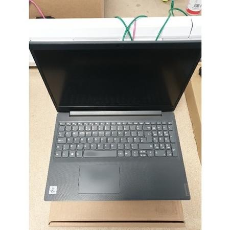 Refurbished Lenovo V15-IIL 82C5 Core i5-1035G1 8GB 256GB 15.6 Inch Windows 10 Laptop