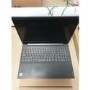 Refurbished Lenovo V15-IIL 82C5 Core i5-1035G1 8GB 256GB 15.6 Inch Windows 10 Laptop