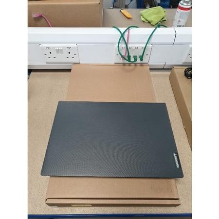 Refurbished Lenovo V15-IIL 82C5 Core i5-1035G1 8GB 256GB 15.6 Inch Windows 10 Laptop
