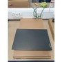 Refurbished Lenovo V15-IIL 82C5 Core i5-1035G1 8GB 256GB 15.6 Inch Windows 10 Laptop
