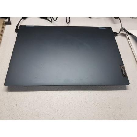 Refurbished Lenovo IdeaPad C340-14IWL Core i5-8265U 8GB 256GB 14 Inch Windows 10 Laptop