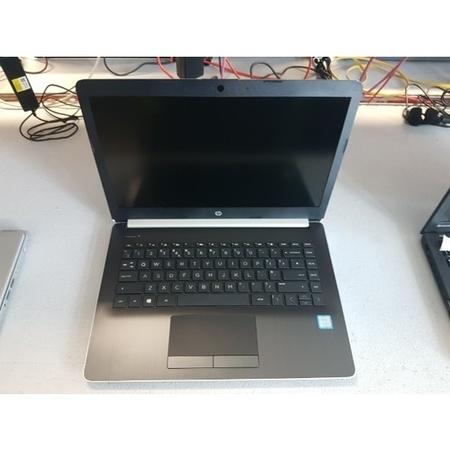 Refurbished HP 14-CK0517SA Core i5-7200U 4GB 1TB 14 Inch Windows 10 Laptop