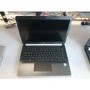 Refurbished HP 14-CK0517SA Core i5-7200U 4GB 1TB 14 Inch Windows 10 Laptop
