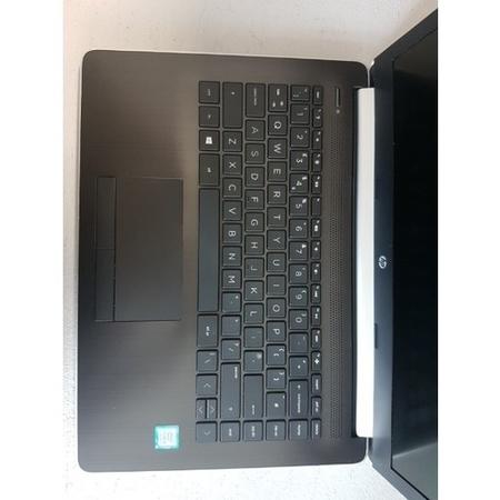 Refurbished HP 14-CK0517SA Core i5-7200U 4GB 1TB 14 Inch Windows 10 Laptop