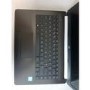 Refurbished HP 14-CK0517SA Core i5-7200U 4GB 1TB 14 Inch Windows 10 Laptop