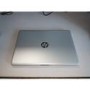 Refurbished HP 14-CK0517SA Core i5-7200U 4GB 1TB 14 Inch Windows 10 Laptop
