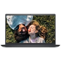 Refurbished Dell Inspiron 15 3511 Core i3-7130U  8GB 256GB 15.6 Inch Windows 10 Laptop