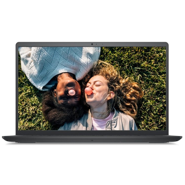 Refurbished Dell Inspiron 15 3511 Core i3-7130U  8GB 256GB 15.6 Inch Windows 10 Laptop