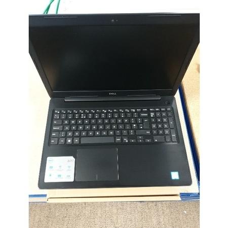 Refurbished Dell Inspiron 15 3511 Core i3-7130U  8GB 256GB 15.6 Inch Windows 10 Laptop