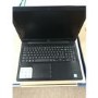 Refurbished Dell Inspiron 15 3511 Core i3-7130U  8GB 256GB 15.6 Inch Windows 10 Laptop