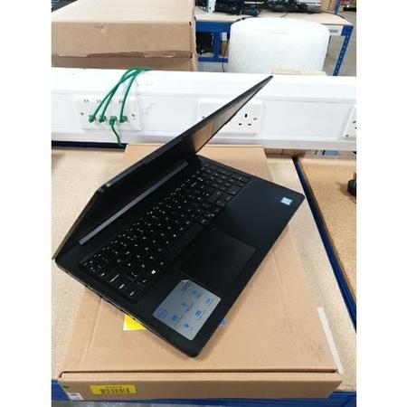 Refurbished Dell Inspiron 15 3511 Core i3-7130U  8GB 256GB 15.6 Inch Windows 10 Laptop