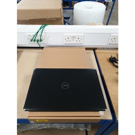 Refurbished Dell Inspiron 15 3511 Core i3-7130U  8GB 256GB 15.6 Inch Windows 10 Laptop