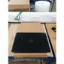 Refurbished Dell Inspiron 15 3511 Core i3-7130U  8GB 256GB 15.6 Inch Windows 10 Laptop