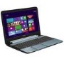 Refurbished Toshiba Satellite L955 Core i3-3227U 4GB 500GB 15.6 Inch Windows 10 Laptop