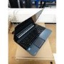 Refurbished Toshiba Satellite L955 Core i3-3227U 4GB 500GB 15.6 Inch Windows 10 Laptop