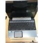 Refurbished Toshiba Satellite L955 Core i3-3227U 4GB 500GB 15.6 Inch Windows 10 Laptop