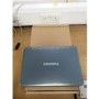 Refurbished Toshiba Satellite L955 Core i3-3227U 4GB 500GB 15.6 Inch Windows 10 Laptop