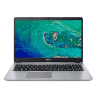 Refurbished Acer Aspire 5 A515-52 Core i5-8265U 8GB 256GB 15.6 Inch Windows 10 Laptop