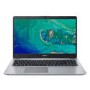 Refurbished Acer Aspire 5 A515-52 Core i5-8265U 8GB 256GB 15.6 Inch Windows 10 Laptop