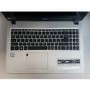 Refurbished Acer Aspire 5 A515-52 Core i5-8265U 8GB 256GB 15.6 Inch Windows 10 Laptop