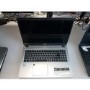 Refurbished Acer Aspire 5 A515-52 Core i5-8265U 8GB 256GB 15.6 Inch Windows 10 Laptop