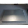 Refurbished Acer Aspire 5 A515-52 Core i5-8265U 8GB 256GB 15.6 Inch Windows 10 Laptop