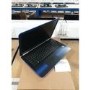 Refurbished HP 15-AU183SA Core i5-7200U 8GB 1TB 15.6 Inch Windows 10 Laptop