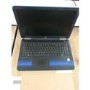 Refurbished HP 15-AU183SA Core i5-7200U 8GB 1TB 15.6 Inch Windows 10 Laptop