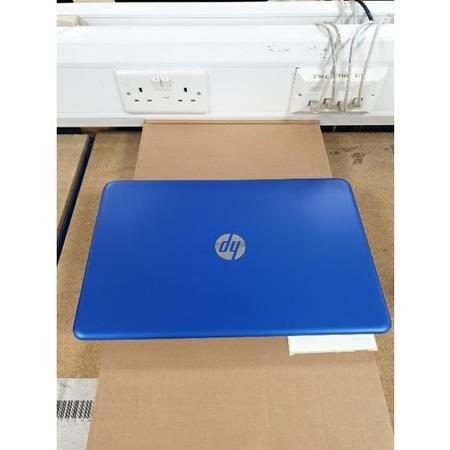 Refurbished HP 15-AU183SA Core i5-7200U 8GB 1TB 15.6 Inch Windows 10 Laptop