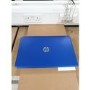 Refurbished HP 15-AU183SA Core i5-7200U 8GB 1TB 15.6 Inch Windows 10 Laptop