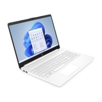 Refurbished HP 15S-FQ1515NA Core i5-1035G4 4GB 128GB 15.6 Inch Windows 10 Laptop