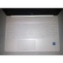 Refurbished HP 15S-FQ1515NA Core i5-1035G4 4GB 128GB 15.6 Inch Windows 10 Laptop