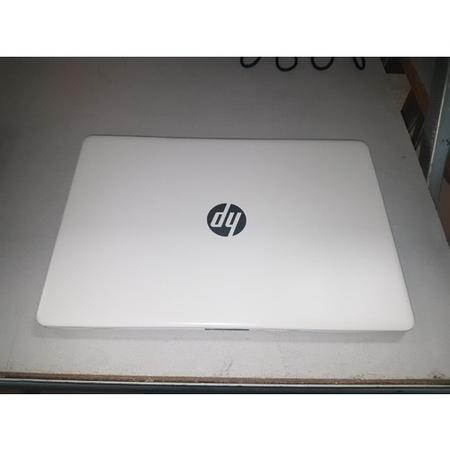 Refurbished HP 15S-FQ1515NA Core i5-1035G4 4GB 128GB 15.6 Inch Windows 10 Laptop
