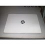 Refurbished HP 15S-FQ1515NA Core i5-1035G4 4GB 128GB 15.6 Inch Windows 10 Laptop