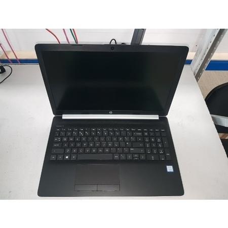 Refurbished HP Pavilion 15-DA0511SA Core i3-7020U 4GB 1TB 15.6 Inch Windows 10 Laptop