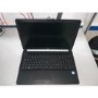 Refurbished HP Pavilion 15-DA0511SA Core i3-7020U 4GB 1TB 15.6 Inch Windows 10 Laptop