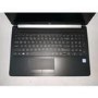 Refurbished HP Pavilion 15-DA0511SA Core i3-7020U 4GB 1TB 15.6 Inch Windows 10 Laptop