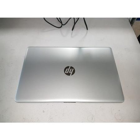Refurbished HP Pavilion 15-DA0511SA Core i3-7020U 4GB 1TB 15.6 Inch Windows 10 Laptop