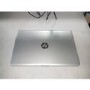 Refurbished HP Pavilion 15-DA0511SA Core i3-7020U 4GB 1TB 15.6 Inch Windows 10 Laptop
